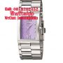 CASIO LTP-1316D-6A for Ladies