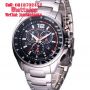 CITIZEN ECO-DRIVE AT0796-54E