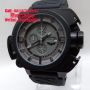 DIESEL BATMAN DZWB-0001 (BLW) LIMITED EDITION