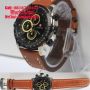 EXPEDITION E6372M Genuine Leathe (BRW)