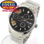 FOSSIL ME1124 for Men