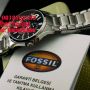 FOSSIL ME1124 for Men