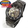 FOSSIL ME3022 (BL) for Men