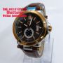 GUESS GC X6500 Leather (BRW) for Men