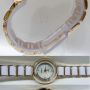 GUESS STELL 1134 (GWH) for ladies