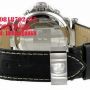 GUESS GC 31000G2 Leather (BLK) for Men