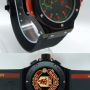 HUBLOT BIG BANG EDITION (Manchester United)