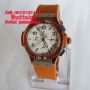 HUBLOT Big Bang Tuti Frutti (ORW) for Ladies