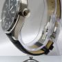 MIDO MULTIFORT AUTOMATIC (BLW) for men