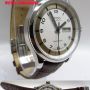 MIDO MULTIFORT AUTOMATIC (BRW) for men