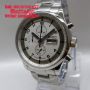 MIDO MULTIFORT CHRONO (WH) for men