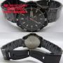 NAVIFORCE NF9008 (BLK) for men