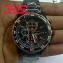 SEIKO Chronograph (BLG) for Men