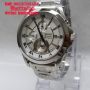 SEIKO Premier SNAD25P1 (WH) for men