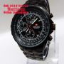 SWISS ARMY Chronograph HC-3119G (BLK) for Men