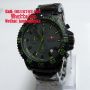 SWISS ARMY 1109G (BLGR) for Men