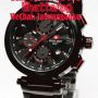 SWISS ARMY Chronograph 2083 (BL) for Men