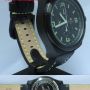 SWISS ARMY Chronograph SA2132MB (BLGR) for Men