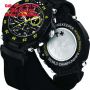 Tissot T-Race MotoGP (Black) Limited Edition