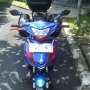 Jual Jupiter MX 2006 ketje 