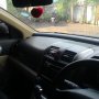 JUAL HONDA NEW CRV 2007 2.0 AT BANDUNG