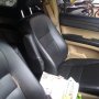 JUAL HONDA NEW CRV 2007 2.0 AT BANDUNG