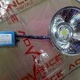 Jual NEW LED 15watt terang seperti HID djamin low watt