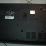 Jual Notebook Acer Aspire 4739 core i3,mulus..!!! Rp. 3,3 (nego)