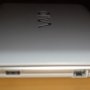 Jual Vaio netbook white VPCW115XG mulus (bandung)