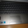 Jual Vaio netbook white VPCW115XG mulus (bandung)