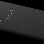 Jual LG Nexus 4 (bisa barter ama iPhone 4S)
