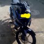 Jual Jupiter MX 2011, standar MULUS