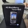 BlackBerry Torch 2 9810
