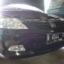 Jual over kredit Honda New City idsi a/t Tahun 2007 bogor