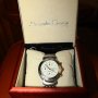 jual Jam Tangan Alexandre Christie Type 6013 ORIGINAL