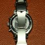 jual Jam Tangan Alexandre Christie Type 6013 ORIGINAL