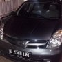 Jual Nissan Grand Livina XV 1.5 AT tahun 2012 Mulus terawat like new