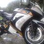 JUAL CEPAT NINJA 250R