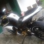 JUAL CEPAT NINJA 250R