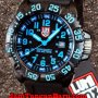 Jual Jam Tangan Luminox New