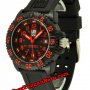 Jual Jam Tangan Luminox New