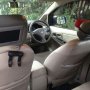 Jual Innova 2010 km 50rban