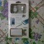Charger iphone 5
