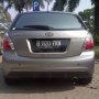 Jual Cepat KIA Pride 2010 Manual Transmission