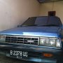 Jual Nissan Sunny