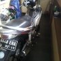 Jual Cepat Yamaha Jupiter MX tahun 2007 Depok