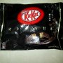 Jual Kitkat jepang greentea darkchoco world assort