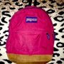 Jual Jansport suede ahoy