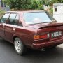 Jual Corolla DX 1981