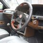 Jual Corolla DX 1981